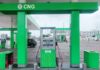 Gwamnatin tarayya na shirin tabbatar da cibiyoyin CNG 500 a faɗin ƙasa CNG Conversion 450m (1)