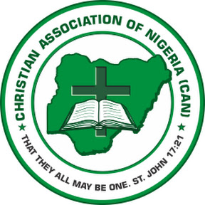 Christian_Association_of_Nigeria_logo Christian Association of Nigeria logo