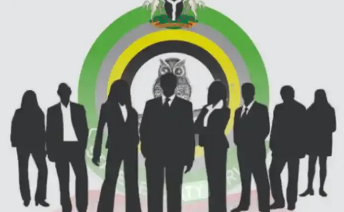 DSS-Abuja-696x430 DSS Abuja 696x430