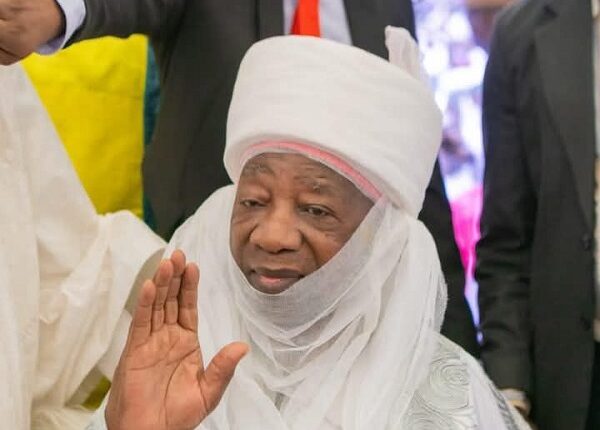 Emir-of-Ilorin-His-Royal-Highness-Dr.-Ibrahim-Sulu-Gambari-600x430 Emir of Ilorin His Royal Highness Dr. Ibrahim Sulu Gambari 600x430