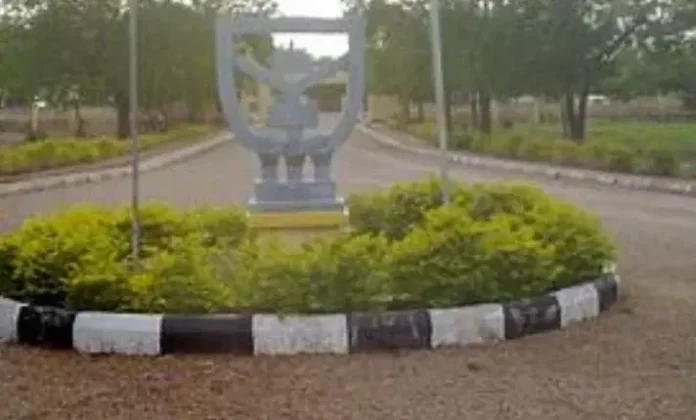 FGC Buni Yadi 712x430