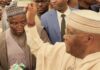 Yanzu-yanzu: Atiku ya zama mamba na jam’iyyar ADC a hukumance G6hKHyGXUAAWwKk 750x430