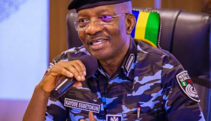 IGP Kayode Egbetokun 750x430