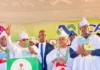 Mataimakin shugaban ƙasa Shettima ya karɓi tsohon gwamna Kogi da wasu cikin jam’iyyar APC IMG 20251117 WA0092 750x430