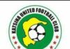 NPFL: Ƙungiyar ƙwallon ƙafa ta Katsina United ta ƙaryata rahoton tashin hankali da ya haifar da asarar rai a lokacin wasa Katsina United
