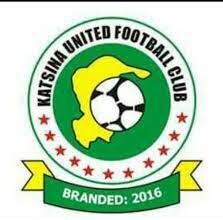 NPFL: Ƙungiyar ƙwallon ƙafa ta Katsina United ta ƙaryata rahoton tashin hankali da ya haifar da asarar rai a lokacin wasa Katsina United