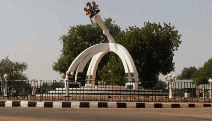 Kebbi House of Assembly 750x430