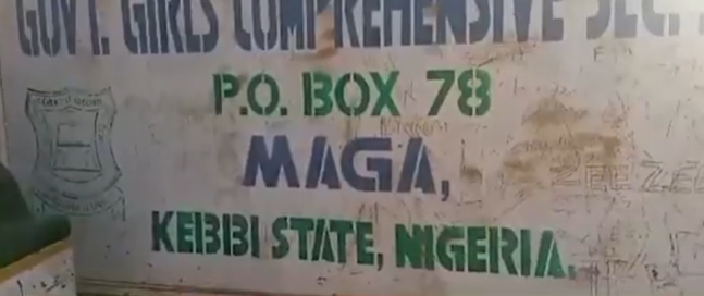 Maga-Kebbi-647x272-1 Maga Kebbi 647x272 1