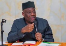 Gwamnatin Tarayya ta soke tsarin koyarwa da Harshen Uwa, ta ayyana Turanci a matsayin Harshe guda na koyarwa Morufu Tunji Alausa 678x430