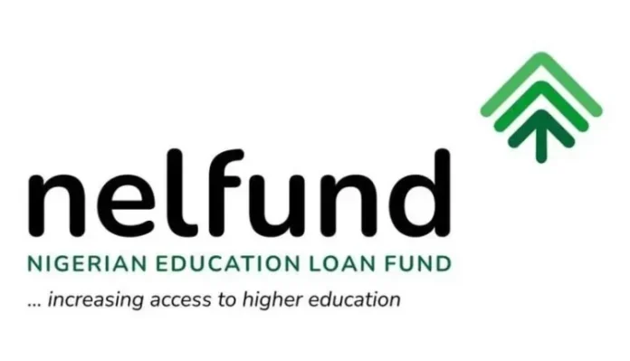 NELFUND 750x430