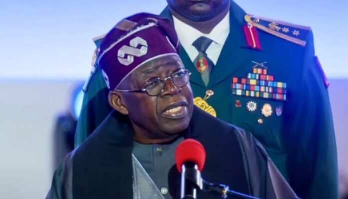 President Bola Tinubu 1 1 750x430 (2)