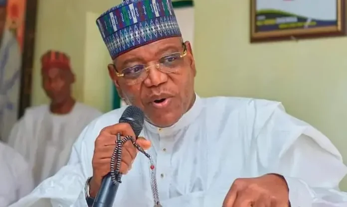 Sule Lamido Jigawa 720x430
