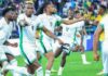 WCQ: Najeriya ta doke Gabon da ci 4-1 a wasan neman cancantar buga wasan cin kofin duniya ta 2026 Super Eagles sabo 750x430
