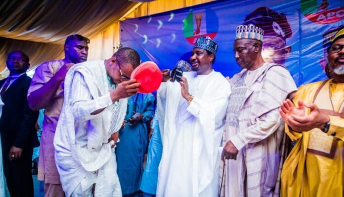 WhatsApp Image 2025 11 02 at 18.15.30 750x430