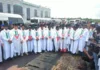 Yanzu-yanzu: Gwamnan Bayelsa ya koma jam’iyyar APC WhatsApp Image 2025 11 03 at 15.26.58