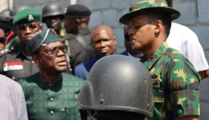 WhatsApp Image 2025 11 11 at 2.25.36 PM 1 750x430 (1)