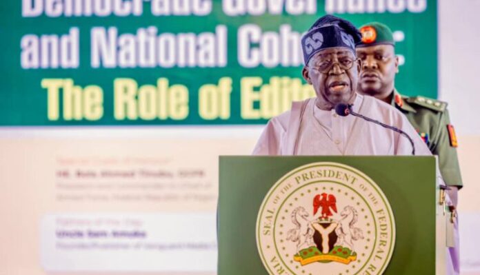 WhatsApp Image 2025 11 12 at 17.48.27 1 750x430