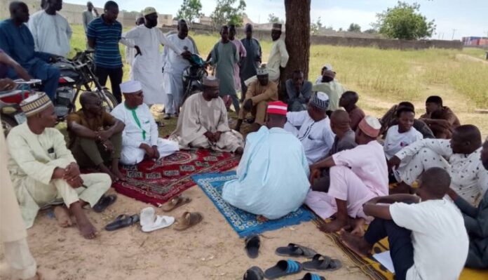 WhatsApp Image 2025 11 13 at 11.12.12 750x430