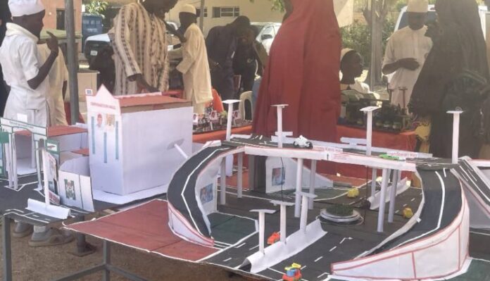 WhatsApp Image 2025 11 17 at 22.09.59 750x430