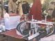 Ɗalibai sun baje kolin basirarsu yayin da Kano ta gudanar da bikin ranar Kimiyya ta Duniya a 2025 WhatsApp Image 2025 11 17 at 22.09.59 750x430