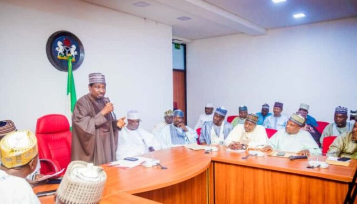 WhatsApp Image 2025 11 19 at 14.17.49 750x430