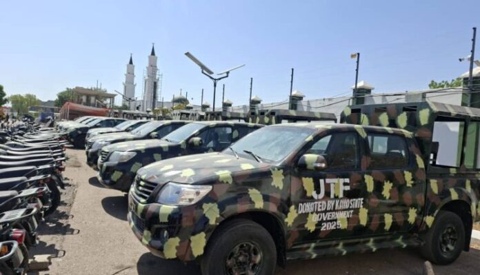 WhatsApp Image 2025 11 20 at 18.31.57 750x430