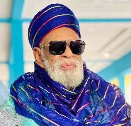 WhatsApp-Image-2025-11-27-at-07.57.12-447x430 WhatsApp Image 2025 11 27 at 07.57.12 447x430