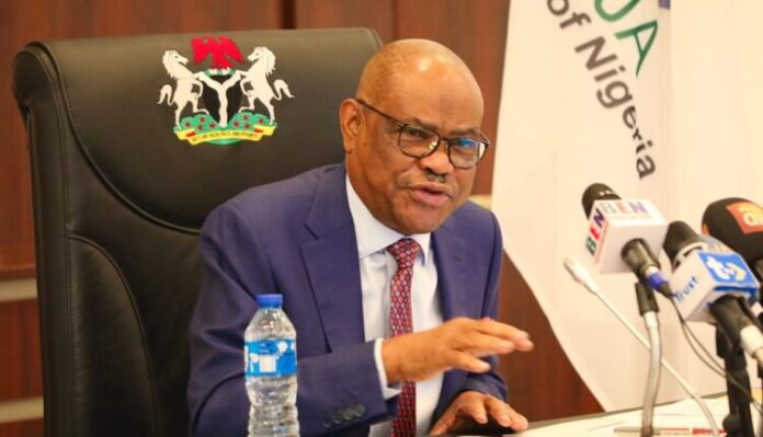 Wike-NBA-750x430 (1) Wike NBA 750x430 (1)