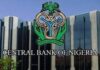 Cin zarafin Naira na nan a matsayin laifi mai ɗauke da hukunci – CBN cbn new