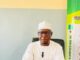 Yadda Na Rubuta Littafin da Zai Taimaka wa Daliban Ilimi Su San Fitattun Magabata da Suka Bayar da Gudummawa a Kano – Kwalli e55d0842 8b6f 497e b7b1 87f64e55d0bf