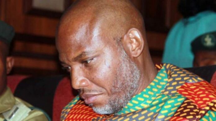 nnamdi kanu sad 2