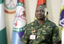 Yanzu-yanzu: Tinubu ya nemi majalisa ta amince ya naɗa Christopher Musa a matsayin ministan tsaron Najeriya 52aebbcf 588b 406b 8402 a90c53b66e1d.jpg