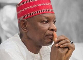 Tsohon kwamishina a Kano ya caccaki gwamnatin NNPP kan rashin gudanar da kyakkyawan kasafin kudin 2025 Abba Kabir Yusuf sad 750x430 (1)