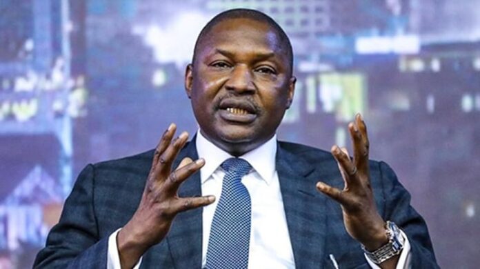 Abubakar Malami (1)