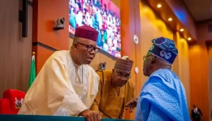 Akpabio Tinubu Abbas 750x430