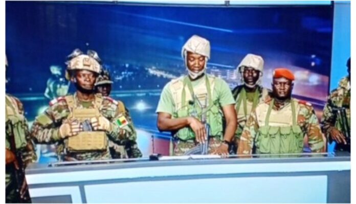 Coup-in-Benin-Republic-1-750x430 Coup in Benin Republic 1 750x430