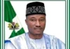 Zargin Dala Miliyan 9.7 na tallafa wa ta’addanci: EFCC ta shigar da sabuwar ƙara kan kwamishinan kuɗi na Bauchi da wasu mutane Dr Yakubu Adamu e1765640415332 474x430