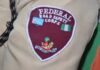 Mutane 18 sun mutu a hatsarin mota a Jigawa – FRSC FRSC New