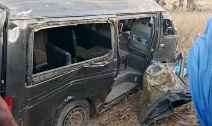 Gombe-road-accident-720x430 Gombe road accident 720x430