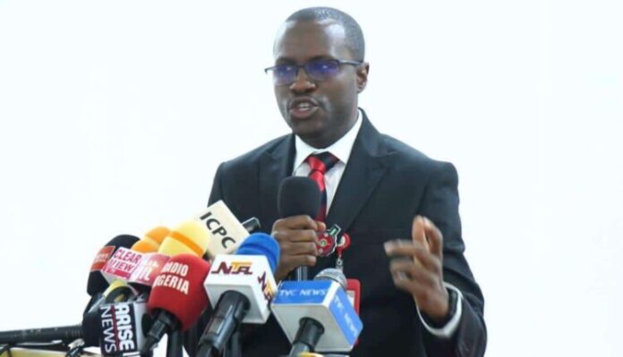 ICPC-chair-Musa-Aliyu-750x430 ICPC chair Musa Aliyu 750x430