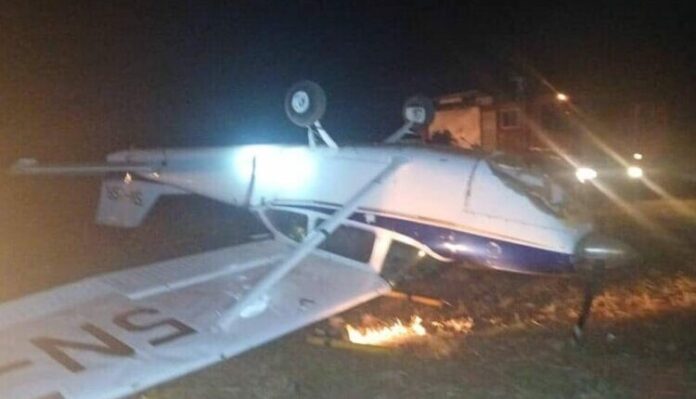 IMG 20251217 WA0004 750x536 1 750x430