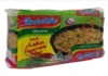 Hukumar NAFDAC ta magantu kan taliyar Indomi mai ɗanɗanon kayan lambu Indomie (1)