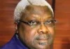 Zaɓen fidda gwani a Osun: APC ta hana Omisore da wasu shida tsayawa takarar gwamna Iyiola Omisore 750x430
