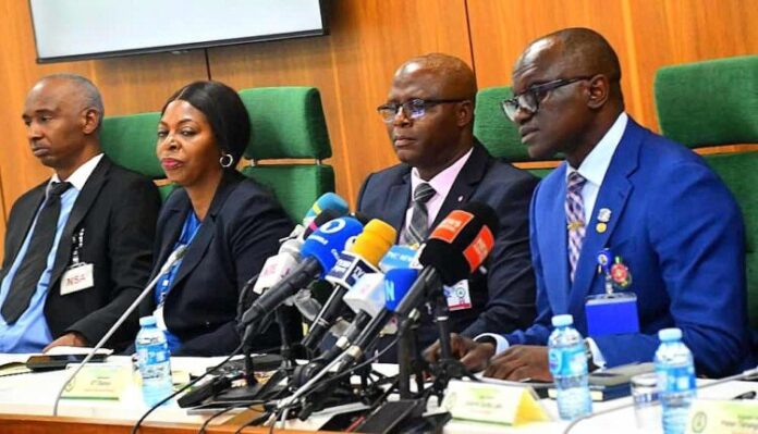 NCTC LEADERS 750x430