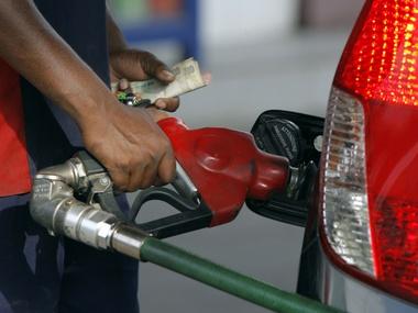 Pump-price Pump price