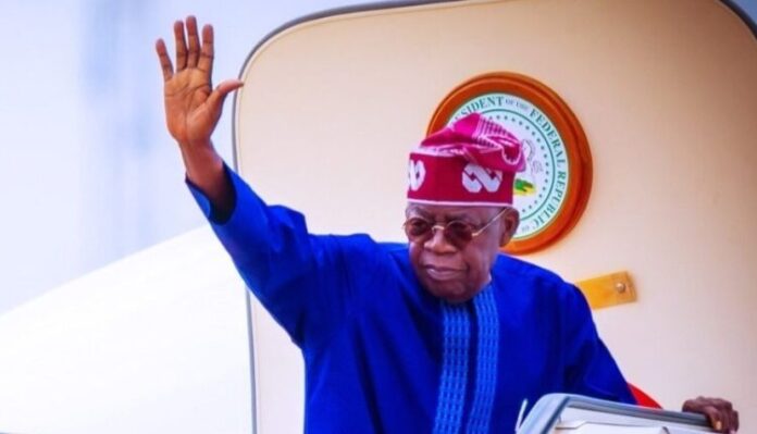Tinubu depart US 750x430 (1)