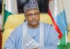 Kama masu sukar gwamnati ba bisa ka’ida ba da gwamna Uba Sani ya yi na barazana ga dimokuraɗiyya – CITAD Uba Sani 1 750x430