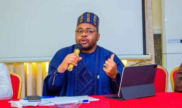 WhatsApp Image 2024 11 21 at 12.32.59 720x430 (1)