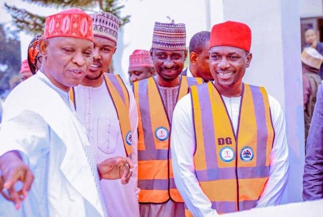 WhatsApp-Image-2025-12-03-at-16.26.54-640x430 WhatsApp Image 2025 12 03 at 16.26.54 640x430