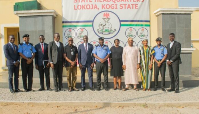 WhatsApp Image 2025 12 03 at 21.44.29 1 750x430